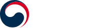 질병관리청 국립보건연구원