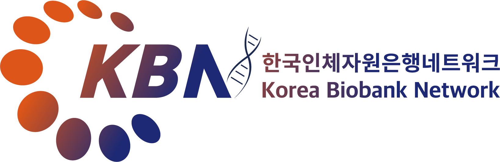 KBN PORTAL